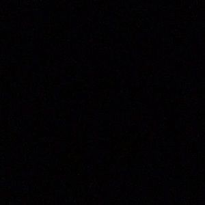 Meet your Posher, Ashleigh